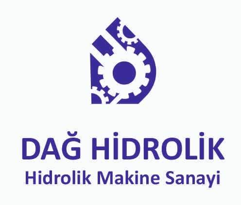 Tekli Irgat